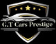 Dealer logo image
