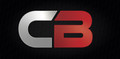 Dealer logo image