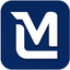 Dealer logo image