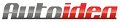 Dealer logo image