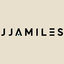 Dealer logo image