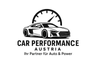 Dealer logo image