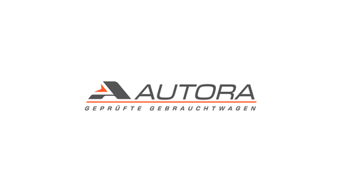 AUTORA Logo
