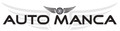 Dealer logo image
