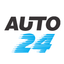 Dealer logo image