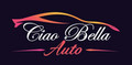 Dealer logo image