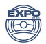 Dealer logo image