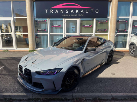 Transak Auto Venelles Logo