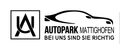 Dealer logo image