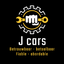 Dealer logo image