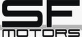 Dealer logo image