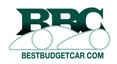 Dealer logo image