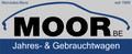 Dealer logo image