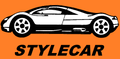 Dealer logo image