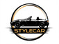 Dealer logo image