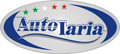 Dealer logo image