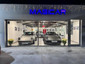 Dealer logo image