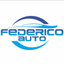 Dealer logo image