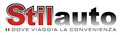 Dealer logo image