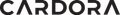 Dealer logo image