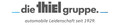 Dealer logo image