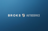 Dealer logo image