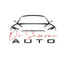 Dealer logo image