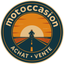 Dealer logo image