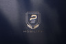 Dealer logo image