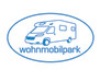 Dealer logo image