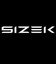 Dealer logo image