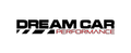 Dealer logo image
