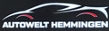 Dealer logo image