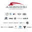 Dealer logo image