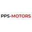 Dealer logo image