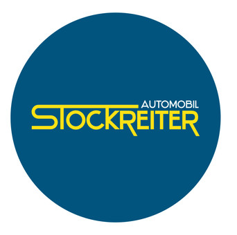 Autohaus Stockreiter GmbH Logo