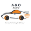 Dealer logo image