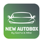 Dealer logo image
