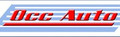 Dealer logo image