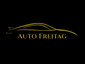 Dealer logo image