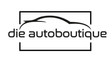 Dealer logo image