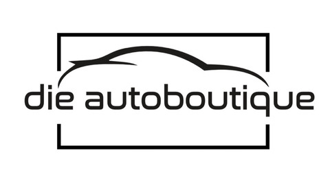 die autoboutique e.U. Logo