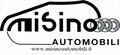 Dealer logo image