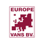 Dealer logo image