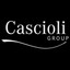 Dealer logo image