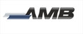 Dealer logo image