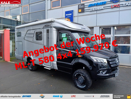 Kale Automobile GmbH Logo