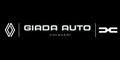 Dealer logo image