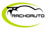 Dealer logo image