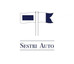 Dealer logo image